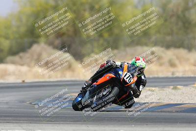 media/Apr-19-2025-CVMA (Sat) [[586b59ad56]]/Race 4-Formula Middleweight/